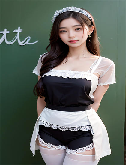 《嫂子我真无敌了》隐藏彩蛋发现指南史诗级的：细节与彩蛋寻找攻略