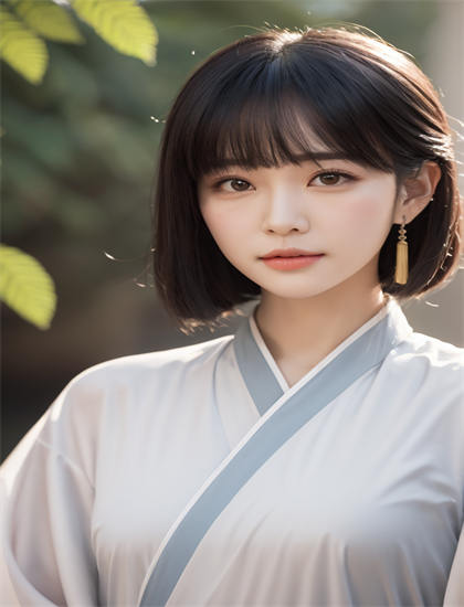 IP开发：《以眼还眼2019》剧情的情节发展与悬念设置——引发思考的深刻话题