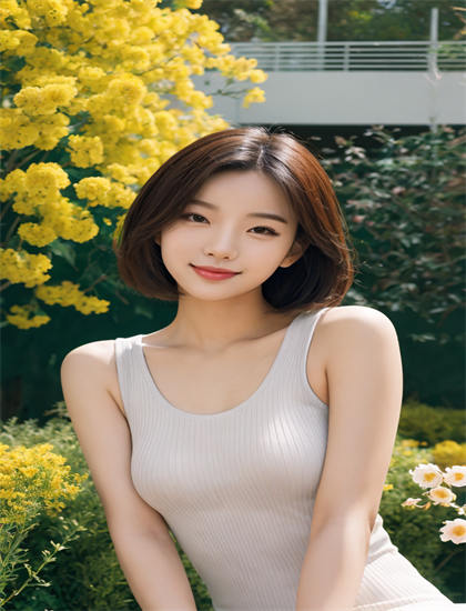 冒险片观影指南：《奴隶的女儿》的文化内涵与社会意义 ——深入探索冒险片的艺术世界