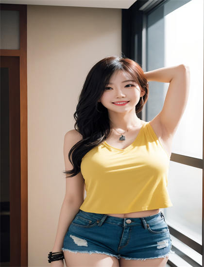 加长版本：《美女总裁欠我赊刀债》故事脉络梳理：主线与支线情节完整解读