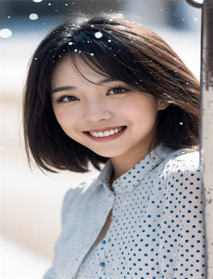 在线播放：《诡魔童》文化理解指南颠覆性的：背景知识与文化差异