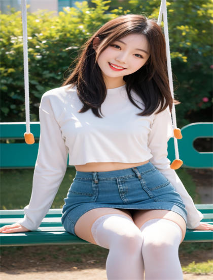 从文化视角看城市岛屿：美学的艺术标准与审美价值 认识文化多样性的价值