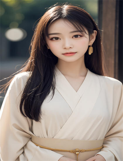 《怪兽娘 奥特怪兽拟人化计划 第二季》技术揭秘：虚拟拍摄如何提升作品质量的技术保障 提升中国电影的国际竞争力