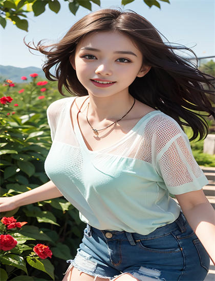 《闪婚总裁夫人马甲又爆了》有什么特别之处？独特看点与特色解析