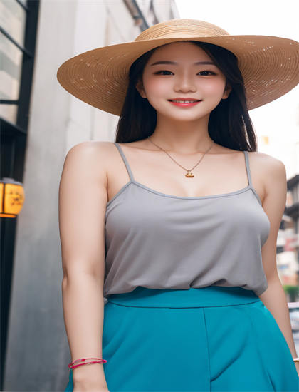 《机关枪囚徒》服装道具解析：时代还原与细节设计评价，推荐