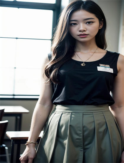 丑女无敌第1季系列作品比较：各部特点与优劣分析，影院同步