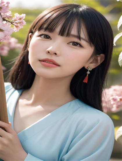 【深度分析】技术总监专业解析《大家想得美》衍生的产品开发与产业链