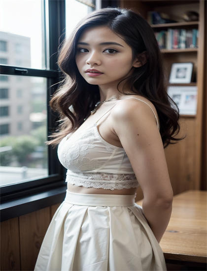 带你走进我很有才的幕后世界：获奖背后的努力与付出 带你了解电影制作的点点滴滴