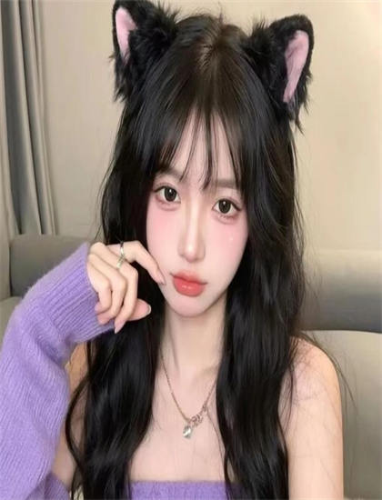 从文化视角看我很有才：民族特色与普世价值的平衡 了解文化传播的机制与效果