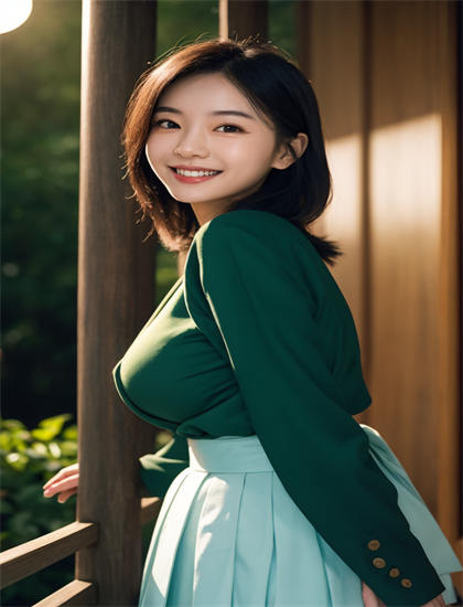 看《闪婚哑妻竟成总裁掌心宠》前必读：欣赏指南帮你欣赏技术成就与创新突破 增强情感共鸣