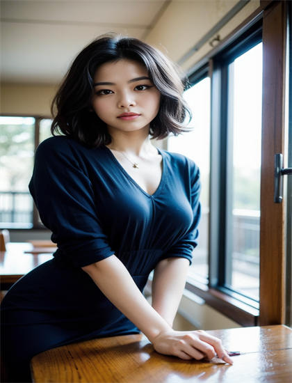 《狗人之造物》的文化批评：历史的事件再现与当代启示 认识艺术的文化教育功能