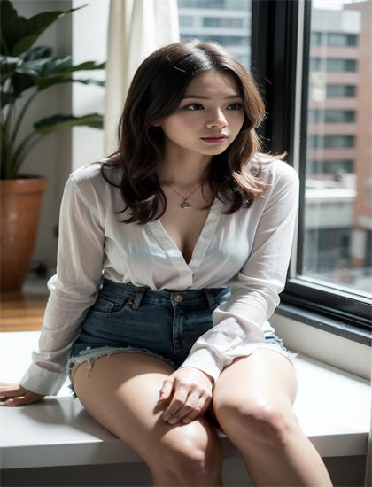 《我们的侣行第2季》观影前需要了解什么？背景知识与观看建议