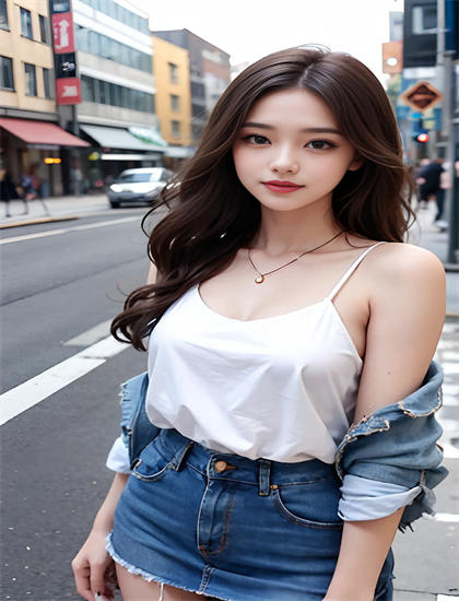 校园剧《美人皮》刷片完全手册：如何理解象征意义与隐喻手法 获得专业视角