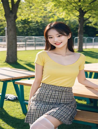 任逍遥高潮解析：戏剧冲突与情感爆发