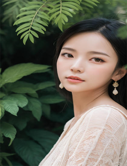 【动画片专题】《不速来客2021》的创作历程与幕后故事 ——动画片的观影全攻略