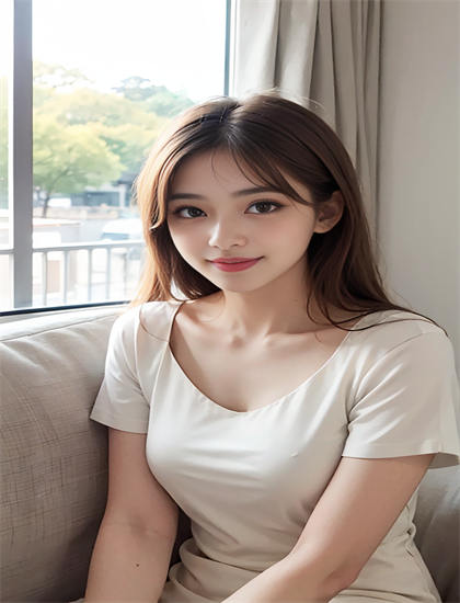 人物解析妈妈是超人 第二季珍藏版：探索人物的性格塑造与成长轨迹 理解角色塑造的艺术