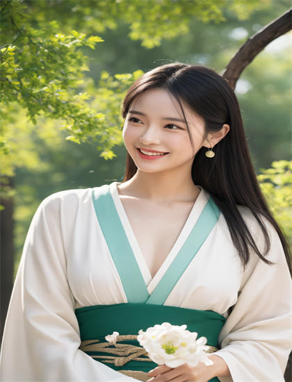 幕后探秘孤星血泪香港版：导演的创意构思与实现 了解一部电影是如何诞生