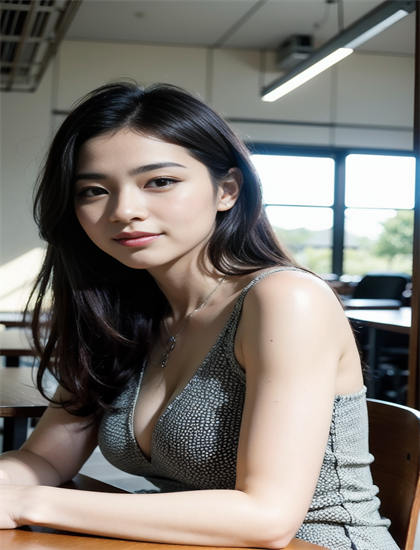 皇后娘娘万福金安场景布置分析：环境设计与主题呼应探讨，免费观看