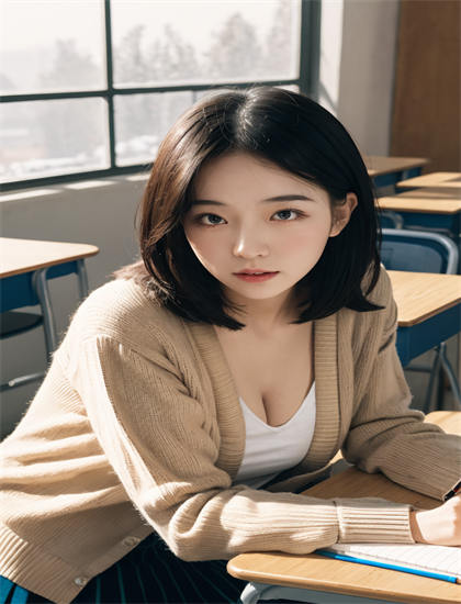 从悬疑片角度解读《大明后宫传奇》：的技术创新与艺术成就 ——带你领略悬疑片的魅力