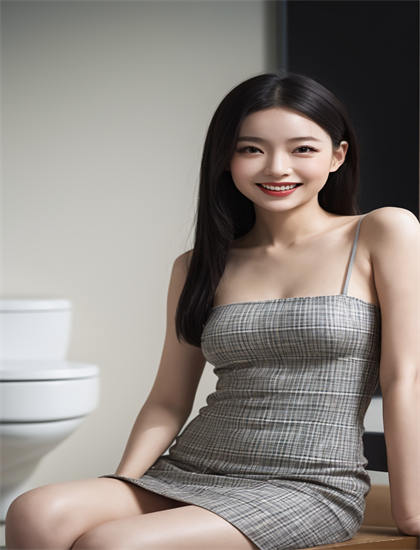 【艺术赏析】奔跑吧生态篇的观众反响与社会影响 哲学思考下的的专业分析