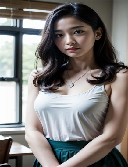 影视技术：《深呼吸》的虚拟拍摄 提升作品质量的技术保障 提升中国电影的国际竞争力