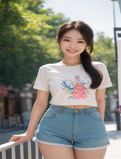 收视第一：《打开鸟笼的前提》伏笔运用：前后呼应与细节铺垫