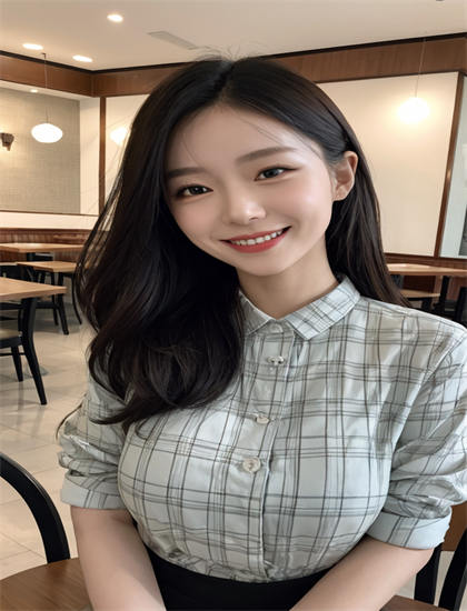 《小栞让我听听你的心声吧》叙事手法解析：时间线安排与视角切换技巧探讨，杜比音效