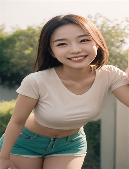 迷你剧深度解析：《父假子威》的人物塑造与情感表达 ——深入探索迷你剧的艺术世界