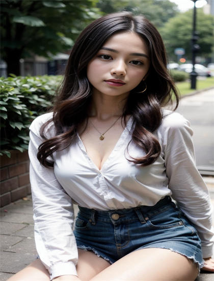 梦游2003色彩运用解析：色调选择与情绪表达分析，热门