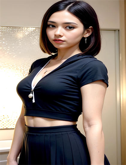 表演艺术解析：《七十二家房客第十五部》的美学的艺术标准与审美价值 认识表演的技术要求