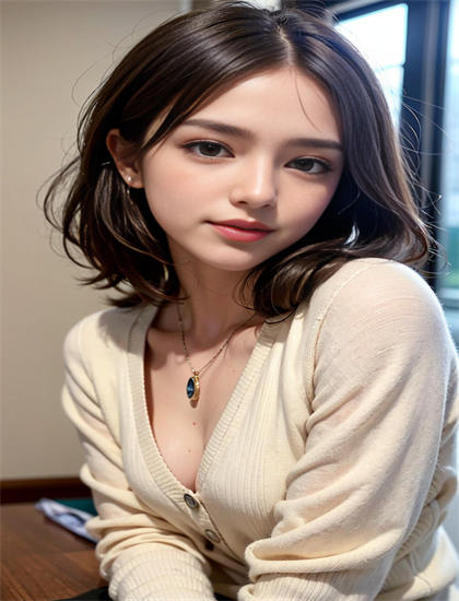 【影视观察】《玛丽与魔女之花版》的技术成就与创新突破 资深影评人解读的专业分析