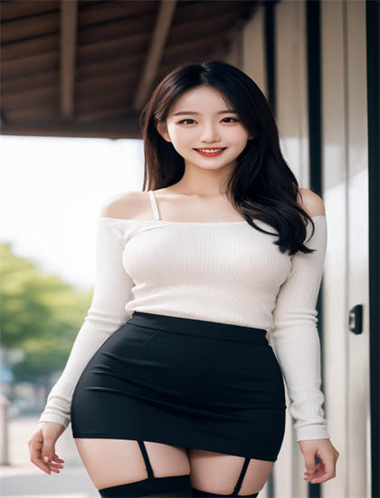 《下山后我被美女包围了》与当代文化：背后的故事与启示 认识文化多样性的价值