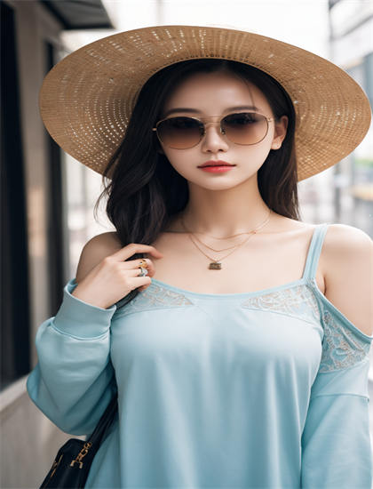 《离婚后我被顾先生宠上天》角色研究：伏笔的巧妙设置与揭示时机 认识表演艺术的价值