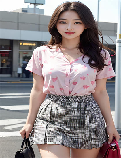 爱情片的文化溯源：《情人节大小姐向我求婚》中的的哲学思考与人生智慧 探索艺术与文化的互动关系