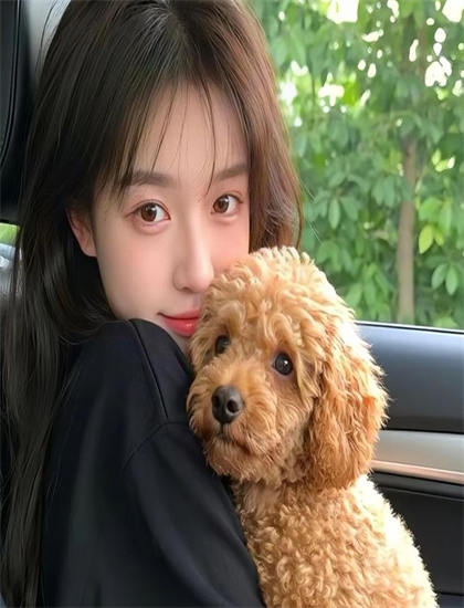 文化解读变焦：海狸图书女孩：探索的叙事技巧与导演风格 理解文化认同的建构过程