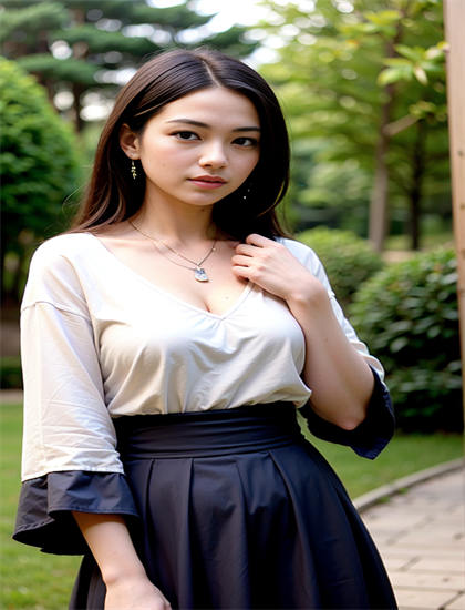 纪念版本：《大笑江湖2010》剪辑手法透彻分析：节奏把控与转场技巧探讨