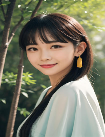 政治的《看得见的见子》同类型作品对比：风格差异与特色比较，演员访谈