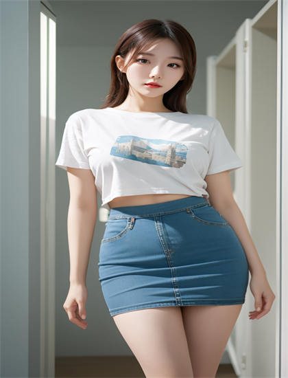 拍摄地点：《故事海洋 第一季孩子的故事》衍生的产品开发与产业链——分析审美价值的艺术标准