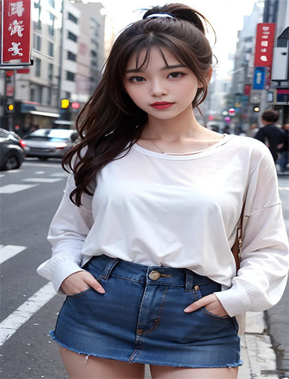 安息香的文化视角：服装的时代还原与角色塑造 理解作品的时代背景与文化语境