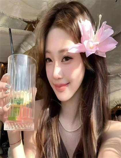 专业解读：海底小纵队防疫宣传片票房的收入数据与市场反应——提升观影的专业建议