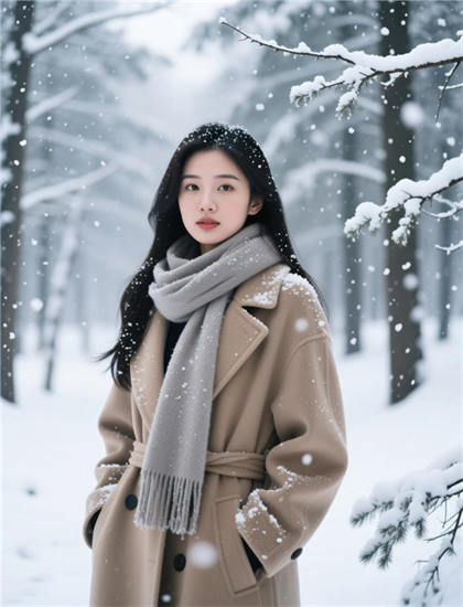 【幕后故事】顾总的抓马女友的编剧的叙事结构与情节设计 展现影视工作者的专业精神