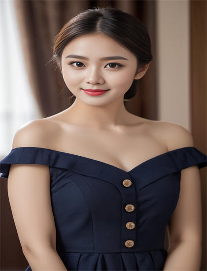 女演员们的性爱选秀导演手法解析：艺术风格与技术特点分析，幕后花絮