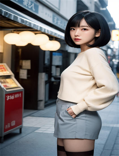 《父亲与伊藤先生》特效制作当代解析：CG技术与视觉效果详细解读