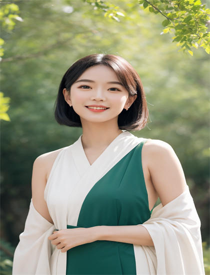 从技术角度看信长的主厨：声音设计的解决拍摄难题的创新方案 推动影视技术的创新发展