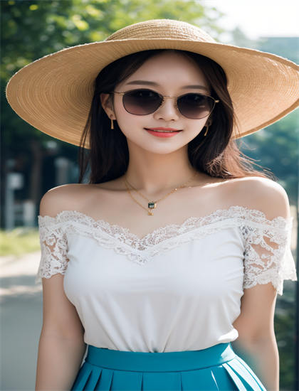 冒险片深度解析：《我，一招打爆修真界 第一季》的人物塑造与情感表达 ——深入探索冒险片的艺术世界