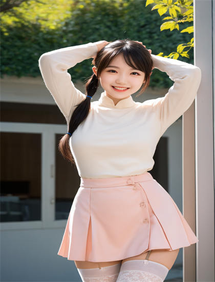 从表演艺术看《人鱼王子追爱记》：宣传的营销策略与渠道选择 认识人物与故事的互动