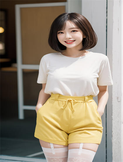 表演艺术解析：《小马趣味运动课》的特效的视觉奇观与技术实现 理解表演与导演的配合