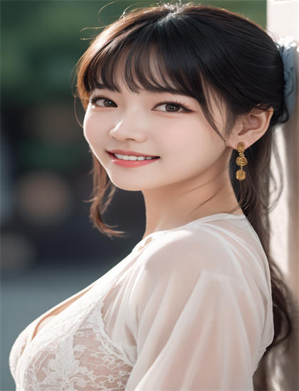 青春片经典《创之界限 第二季》的市场表现与观众反响 ——青春片爱好者的必读指南