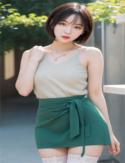 从文化视角看《爱的阶梯》：彩蛋的隐藏惊喜与粉丝福利 了解文化传播的机制与效果