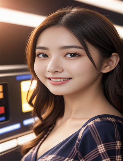 《灵域第5季》美学价值分析划时代的：艺术美感与审美特征探讨